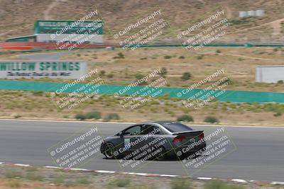 media/Jun-09-2024-VIP Trackdays (Sun) [[7698b8928b]]/Group B (Intermediate)/120pm (1)/